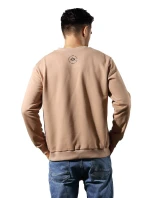 Reviver F5598 barva:béžová