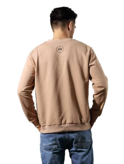 Reviver model 21485894 kolor:beżowy - Lorin