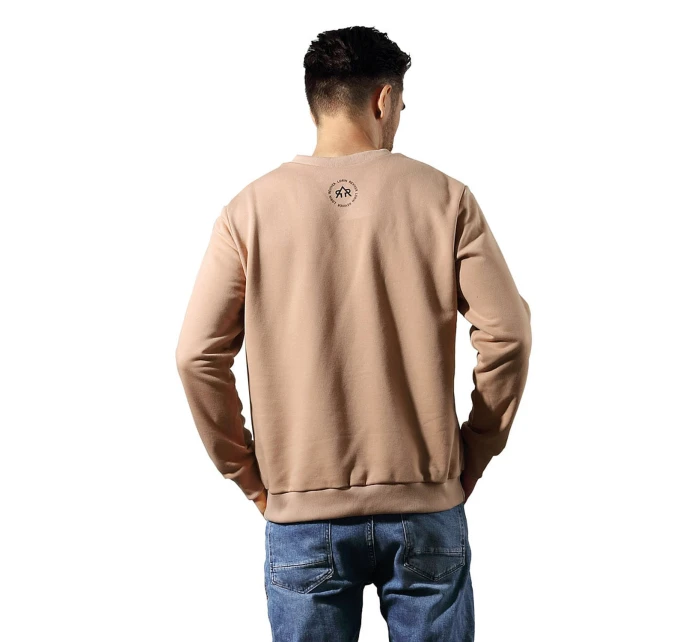 Reviver F5598 barva:béžová