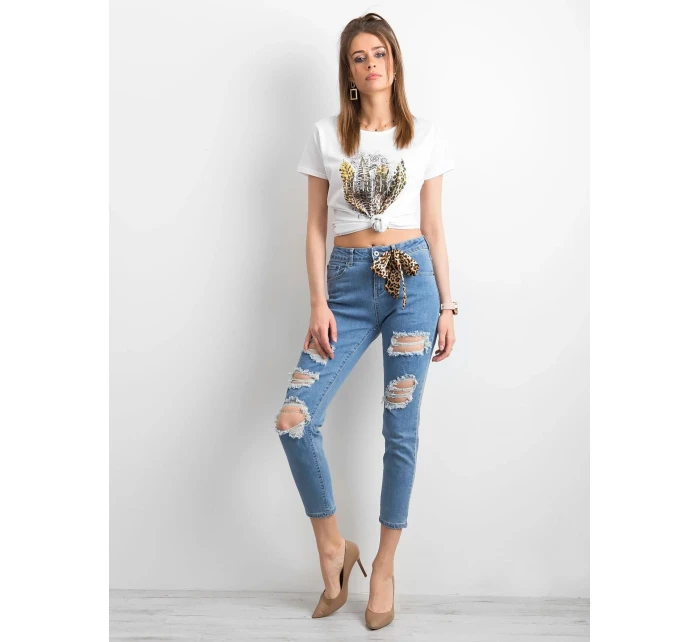 JMP SP FM862 1.92P modrá JMP SP FM862 1.92P modrá