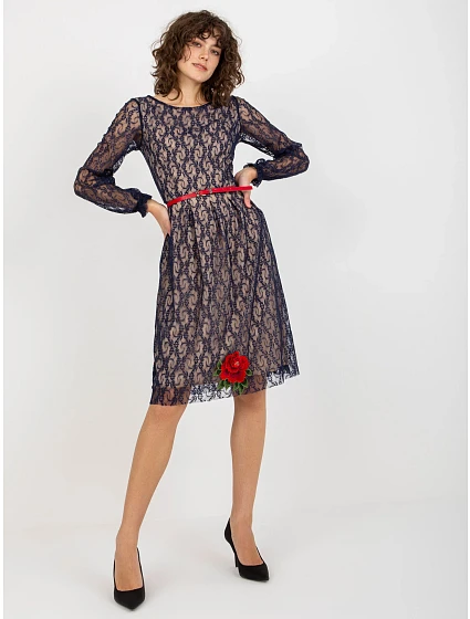 LK SK  tmavě modrá model 17965494 - FPrice