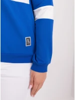 Halenka RV BZ 9114.33X kobalt Halenka RV BZ 9114.33X kobalt