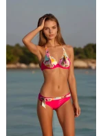 Plavecký kostým Atun (7) Soft - Ewlon