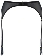 Podvazkový pás model 18804471 - Axami