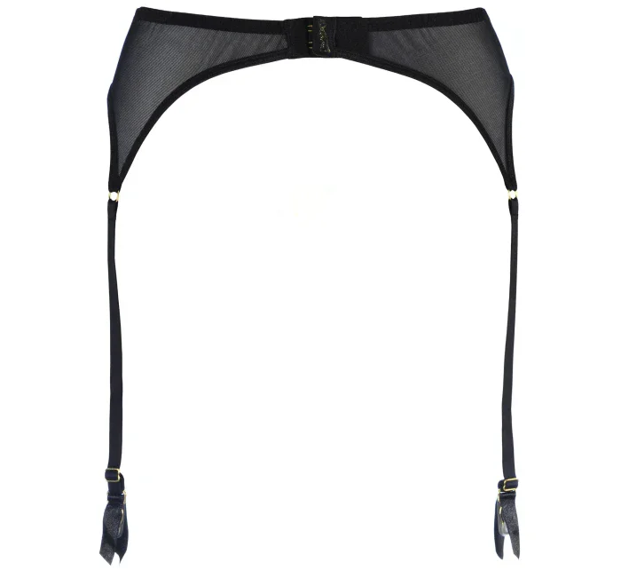 Podvazkový pás model 18804471 - Axami