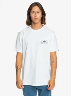 Pánské triko model 21278417 - Quiksilver