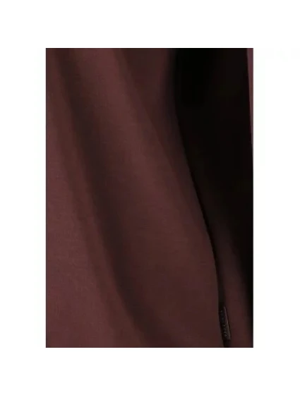 Dámská mikina Athlecia NAMIER Dámská mikina Athlecia NAMIER