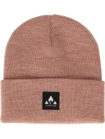Unisex čepice Whistler Linjoe Melange Hat