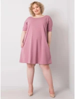 Dámské šaty SK   model 18523061 - FPrice