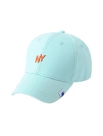 BASEBALLOVÁ ČEPICE CZD-0158 BASEBALLOVÁ ČEPICE CZD-0158