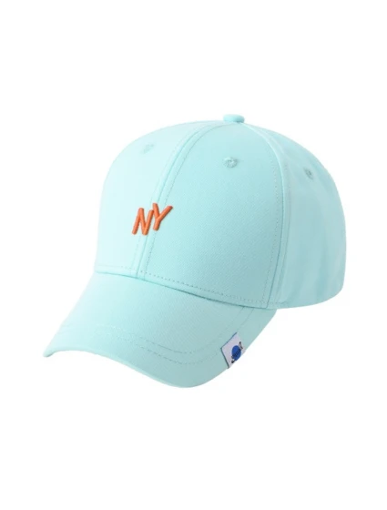 BASEBALLOVÁ ČEPICE CZD-0158 BASEBALLOVÁ ČEPICE CZD-0158