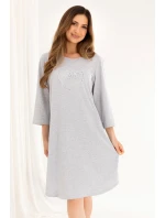 DÁMSKÁ KOŠILE 167 J/25