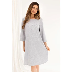 DÁMSKÁ KOŠILE model 21237444 J/25 - Regina DÁMSKÁ KOŠILE model 21237444 J/25 - Regina
