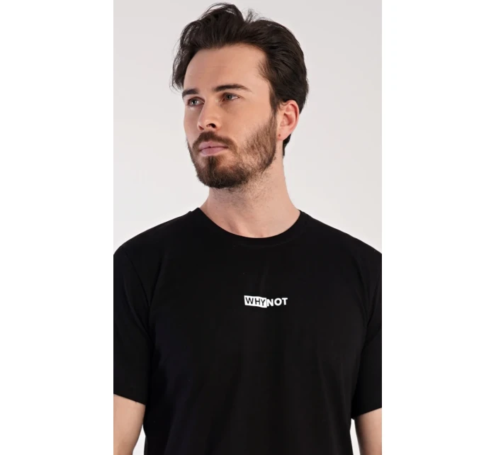 Pánské pyžamo šortky Thomas