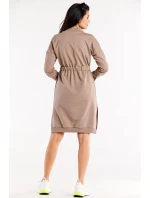 Denní šaty model 188037 Infinite You Denní šaty model 188037 Infinite You