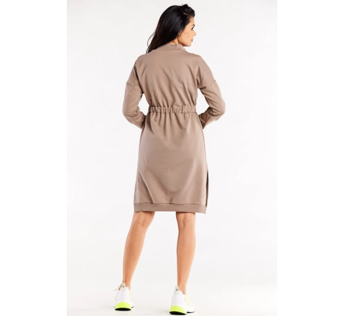 Denní šaty model 188037 Infinite You Denní šaty model 188037 Infinite You