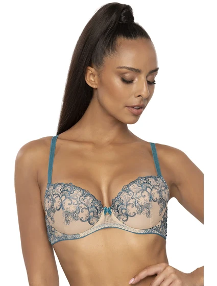 Push-up model 203976 Mat Push-up model 203976 Mat