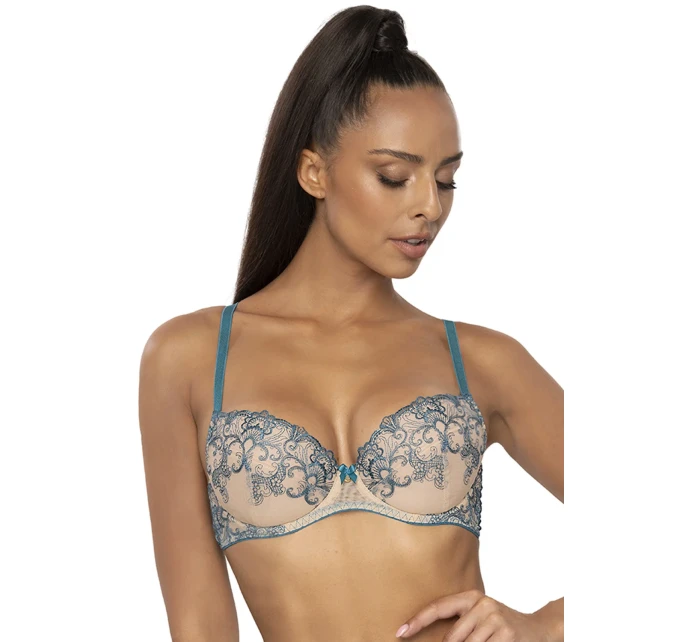 Push-up model 203976 Mat Push-up model 203976 Mat