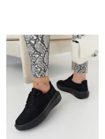 Tenisky model 207540 Solea Tenisky model 207540 Solea