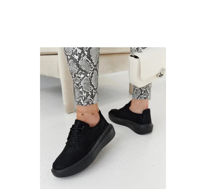 Tenisky model 207540 Solea Tenisky model 207540 Solea