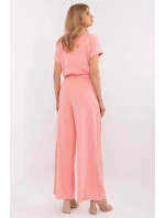 Teplákové kalhoty model 209838 Relevance Teplákové kalhoty model 209838 Relevance