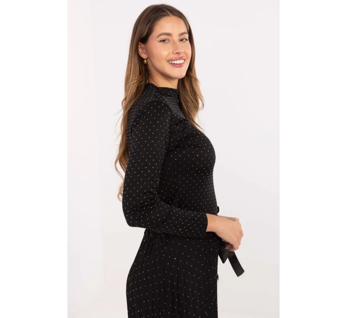 Halenka model 219900 Rue Paris Halenka model 219900 Rue Paris