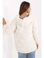 Bunda  model 220653 MBM