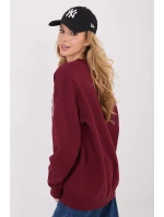 Mikina model 222506 Factory Price Mikina model 222506 Factory Price