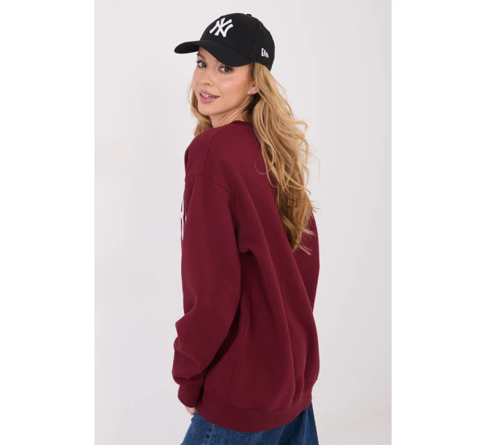 Mikina model 222506 Factory Price Mikina model 222506 Factory Price