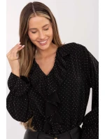 Halenka model 222943 Italy Moda Halenka model 222943 Italy Moda