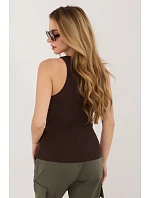Top model 229585 Rue Paris Top model 229585 Rue Paris