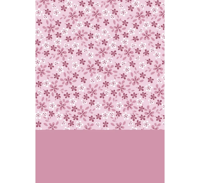 Dámské pyžamo Karelpiu KF7019