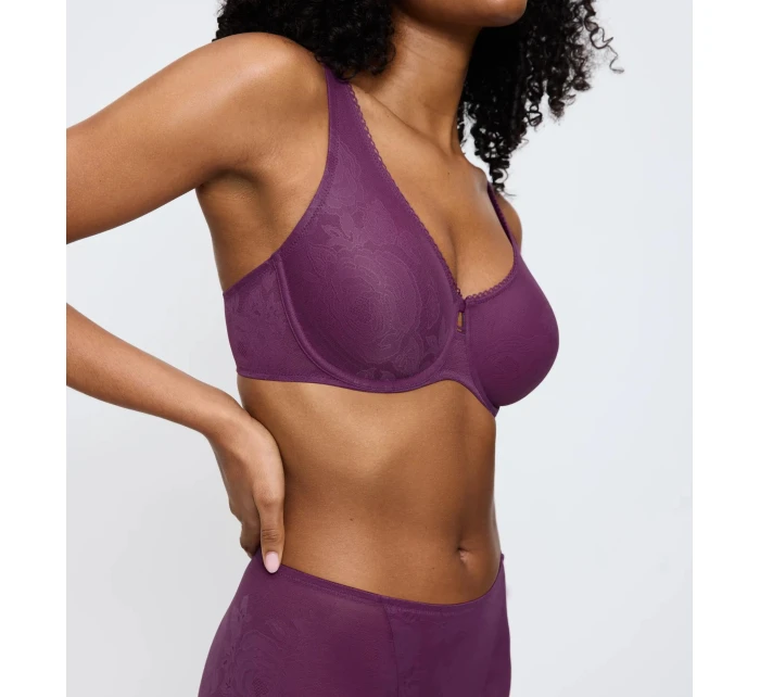 Wild Rose Sensation W01 - UNKNOWN - TRIUMPH UNKNOWN - TRIUMPH