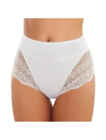 Emili Ella Maxi kalhotky 3XL-4XL Emili Ella Maxi kalhotky 3XL-4XL