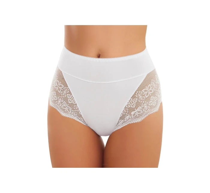 Emili Ella Maxi kalhotky 3XL-4XL Emili Ella Maxi kalhotky 3XL-4XL