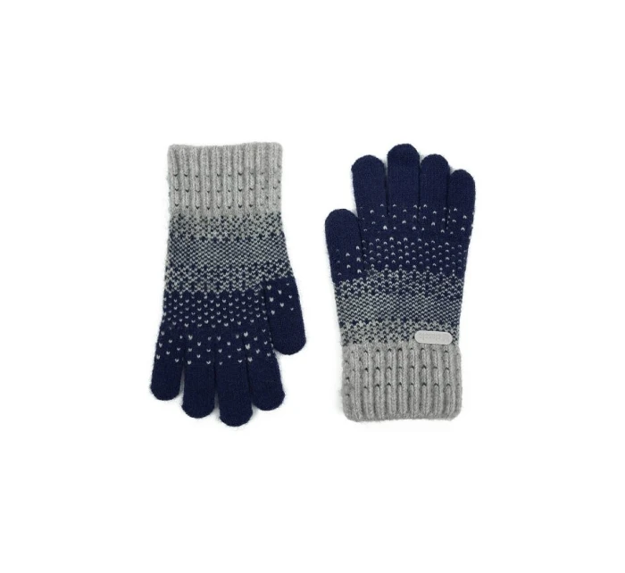 Art Of Polo 23368 Dětské rukavice Moose