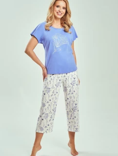 Pyžamo  kr/r MXL W26 model 21890360 - Taro