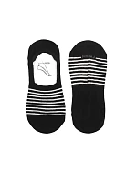 Baleríny Moraj CDB200-342 35-41 Baleríny Moraj CDB200-342 35-41