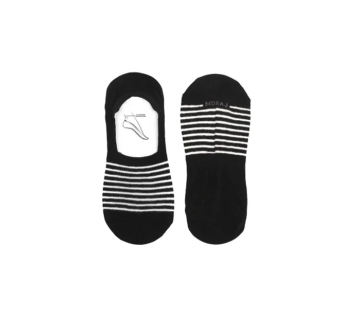 Baleríny Moraj CDB200-342 35-41 Baleríny Moraj CDB200-342 35-41