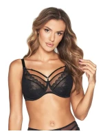 Měkká dámská podprsenka soft Kinga SC-931 Alice III