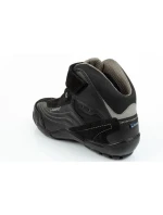 Boty Lavoro 090 ESD U 1059.40