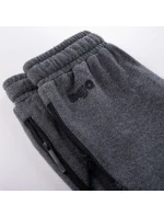 II Jr šortky model 19494052 - Bejo