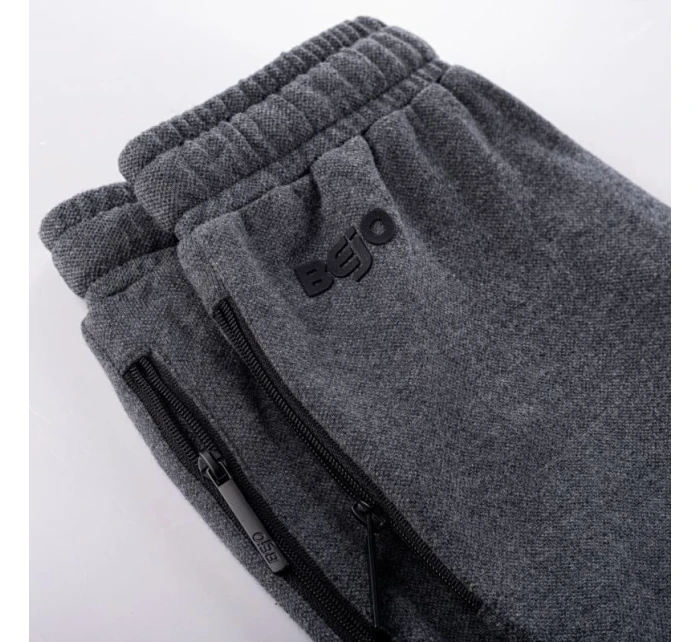 II Jr šortky model 19494052 - Bejo