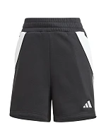 Šortky adidas Tiro 24 Sweat W IP1950 dámské