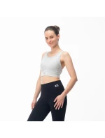 Sportovní podprsenka IQ Arika Wmns W 92800597417