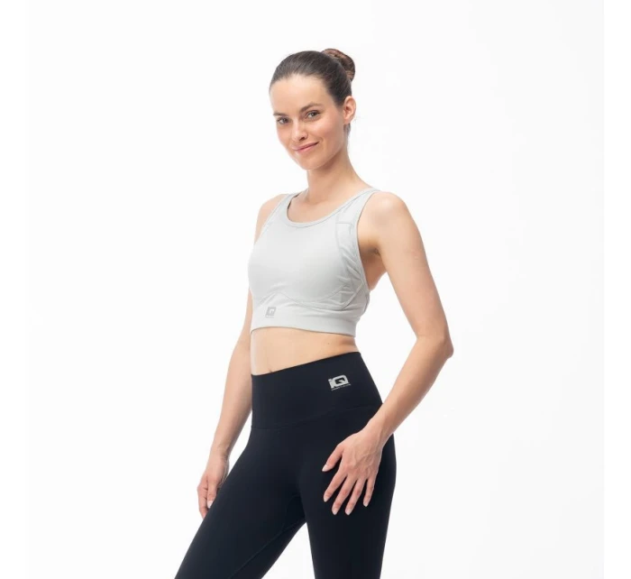 Sportovní podprsenka IQ Arika Wmns W 92800597417