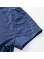 Tričko  Wmns W model 20278314 - IQ