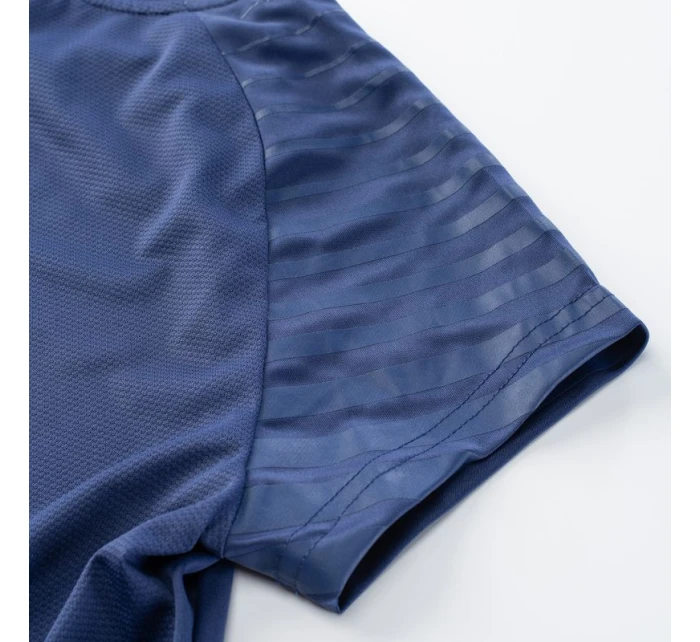 Tričko  Wmns W model 20278314 - IQ