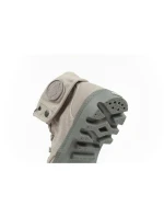 Boty Baggy M model 21252035 - Palladium