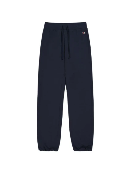 Champion Stahovací kalhoty W 117551 BS501 dámské